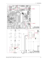 Предварительный просмотр 25 страницы Samsung BD-F5100 Service Manual