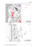 Предварительный просмотр 27 страницы Samsung BD-F5100 Service Manual