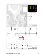 Предварительный просмотр 29 страницы Samsung BD-F5100 Service Manual