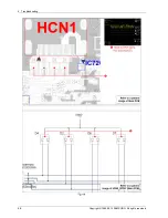 Предварительный просмотр 32 страницы Samsung BD-F5100 Service Manual