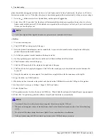 Предварительный просмотр 36 страницы Samsung BD-F5100 Service Manual