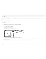 Предварительный просмотр 45 страницы Samsung BD-F5100 Service Manual