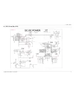 Предварительный просмотр 49 страницы Samsung BD-F5100 Service Manual