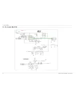 Предварительный просмотр 50 страницы Samsung BD-F5100 Service Manual