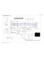 Предварительный просмотр 51 страницы Samsung BD-F5100 Service Manual