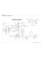 Предварительный просмотр 52 страницы Samsung BD-F5100 Service Manual