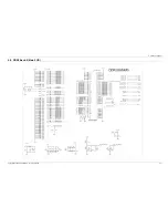 Предварительный просмотр 53 страницы Samsung BD-F5100 Service Manual