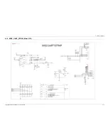 Предварительный просмотр 55 страницы Samsung BD-F5100 Service Manual