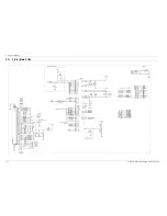 Предварительный просмотр 56 страницы Samsung BD-F5100 Service Manual