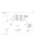 Предварительный просмотр 57 страницы Samsung BD-F5100 Service Manual