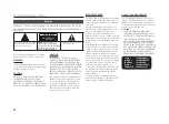 Preview for 2 page of Samsung BD-F5500E User Manual