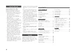 Preview for 4 page of Samsung BD-F5500E User Manual