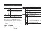 Preview for 5 page of Samsung BD-F5500E User Manual