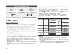 Preview for 6 page of Samsung BD-F5500E User Manual