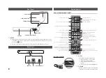 Preview for 8 page of Samsung BD-F5500E User Manual