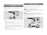 Preview for 9 page of Samsung BD-F5500E User Manual