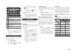 Preview for 11 page of Samsung BD-F5500E User Manual