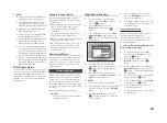 Preview for 13 page of Samsung BD-F5500E User Manual