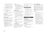 Preview for 14 page of Samsung BD-F5500E User Manual