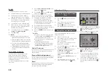 Preview for 16 page of Samsung BD-F5500E User Manual