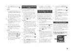 Preview for 17 page of Samsung BD-F5500E User Manual