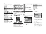 Preview for 18 page of Samsung BD-F5500E User Manual