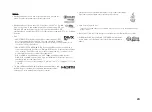 Preview for 23 page of Samsung BD-F5500E User Manual