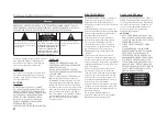 Preview for 26 page of Samsung BD-F5500E User Manual