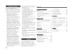 Preview for 28 page of Samsung BD-F5500E User Manual