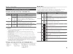 Preview for 29 page of Samsung BD-F5500E User Manual