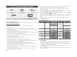 Preview for 30 page of Samsung BD-F5500E User Manual