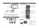 Preview for 32 page of Samsung BD-F5500E User Manual