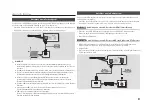 Preview for 33 page of Samsung BD-F5500E User Manual