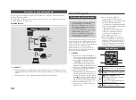 Preview for 34 page of Samsung BD-F5500E User Manual