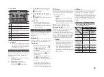 Preview for 35 page of Samsung BD-F5500E User Manual