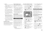 Preview for 37 page of Samsung BD-F5500E User Manual