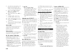 Preview for 38 page of Samsung BD-F5500E User Manual