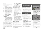 Preview for 40 page of Samsung BD-F5500E User Manual