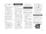 Preview for 41 page of Samsung BD-F5500E User Manual