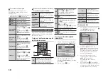 Preview for 42 page of Samsung BD-F5500E User Manual