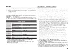 Preview for 45 page of Samsung BD-F5500E User Manual