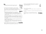 Preview for 47 page of Samsung BD-F5500E User Manual