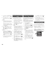 Preview for 16 page of Samsung BD-F5500K User Manual