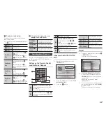 Preview for 17 page of Samsung BD-F5500K User Manual