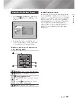 Preview for 19 page of Samsung BD-F5900 User Manual