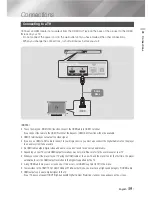 Предварительный просмотр 15 страницы Samsung BD-F6700 User Manual