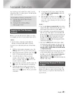 Предварительный просмотр 45 страницы Samsung BD-F6700 User Manual