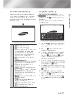 Предварительный просмотр 53 страницы Samsung BD-F6700 User Manual