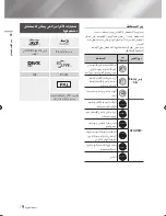 Preview for 153 page of Samsung BD-F7500 User Manual