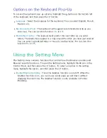 Preview for 102 page of Samsung BD-F8500 E-Manual